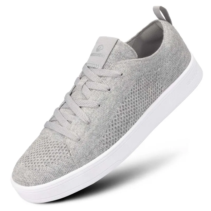 Wool Sneaker Men