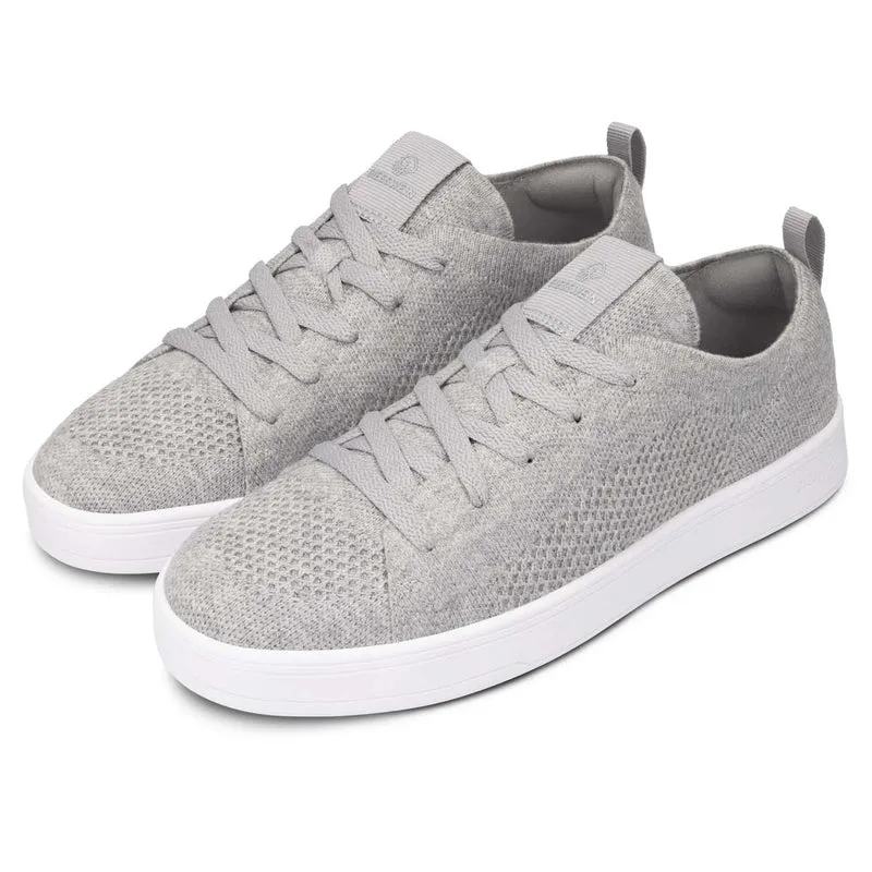 Wool Sneaker Men