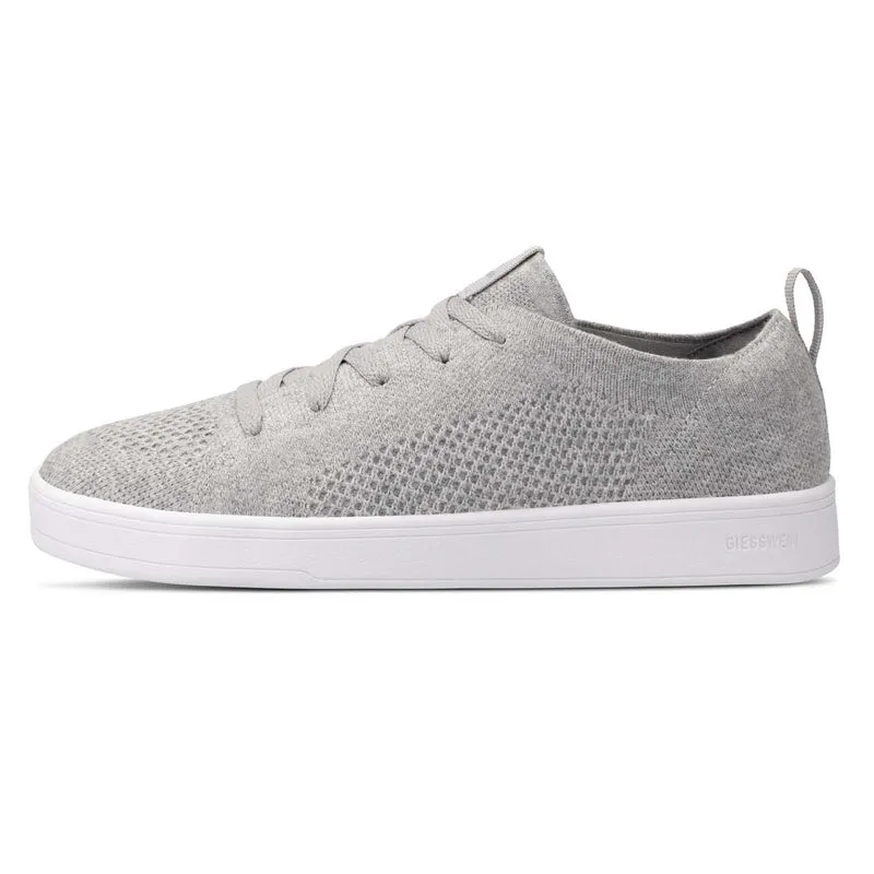 Wool Sneaker Men