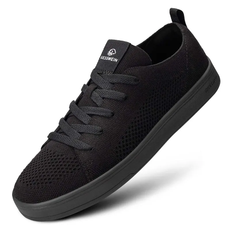 Wool Sneaker Men