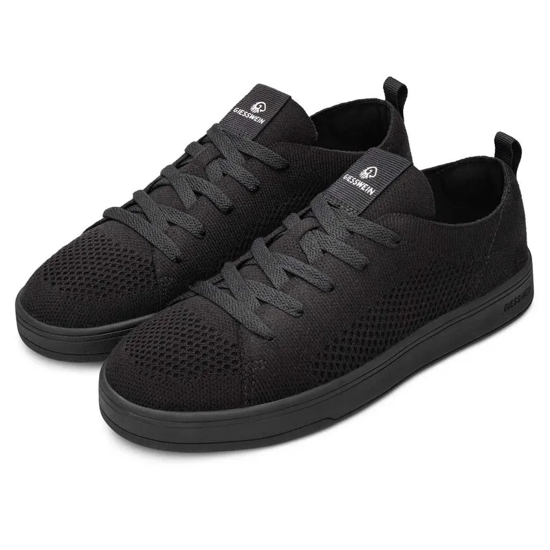 Wool Sneaker Men