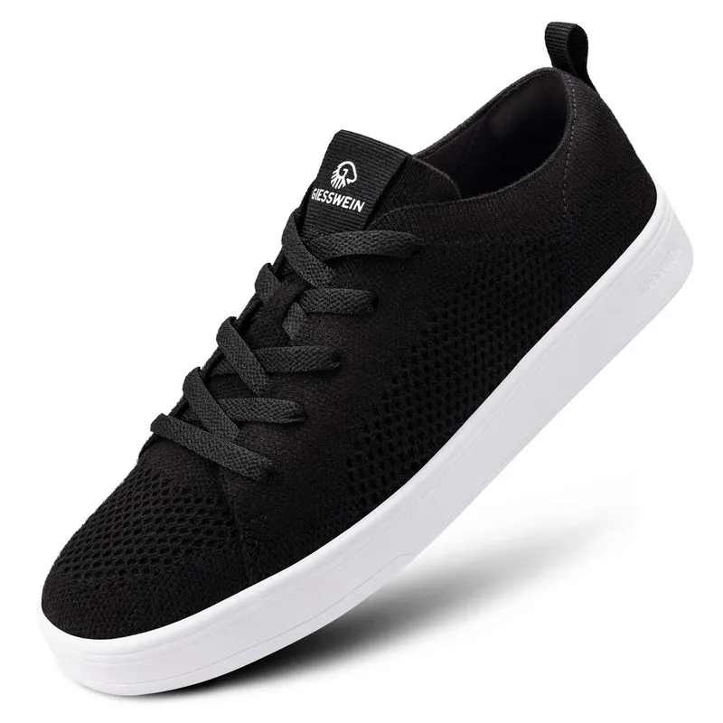 Wool Sneaker Men