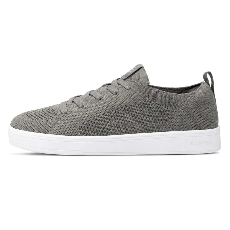 Wool Sneaker Men