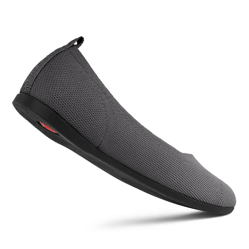 Eco Ballerinas Round