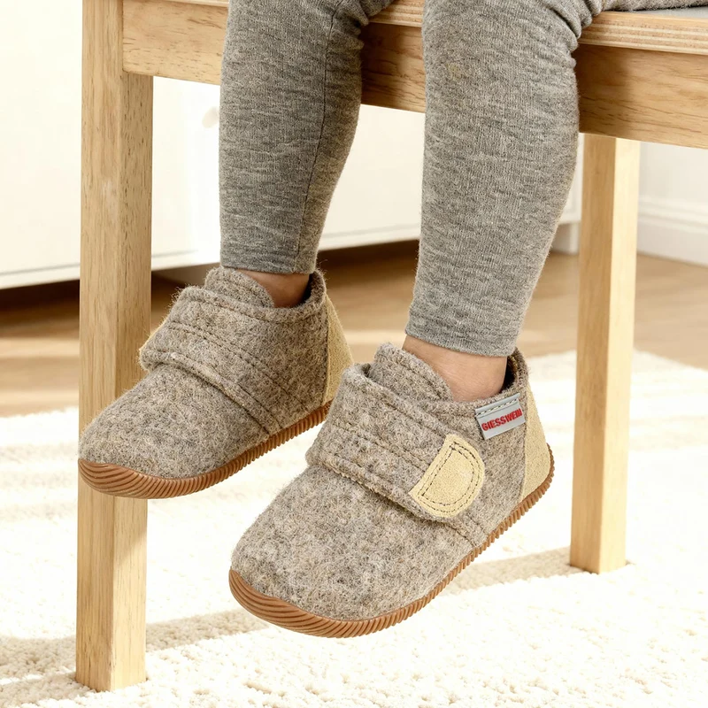 Oberstaufen - Slim Fit