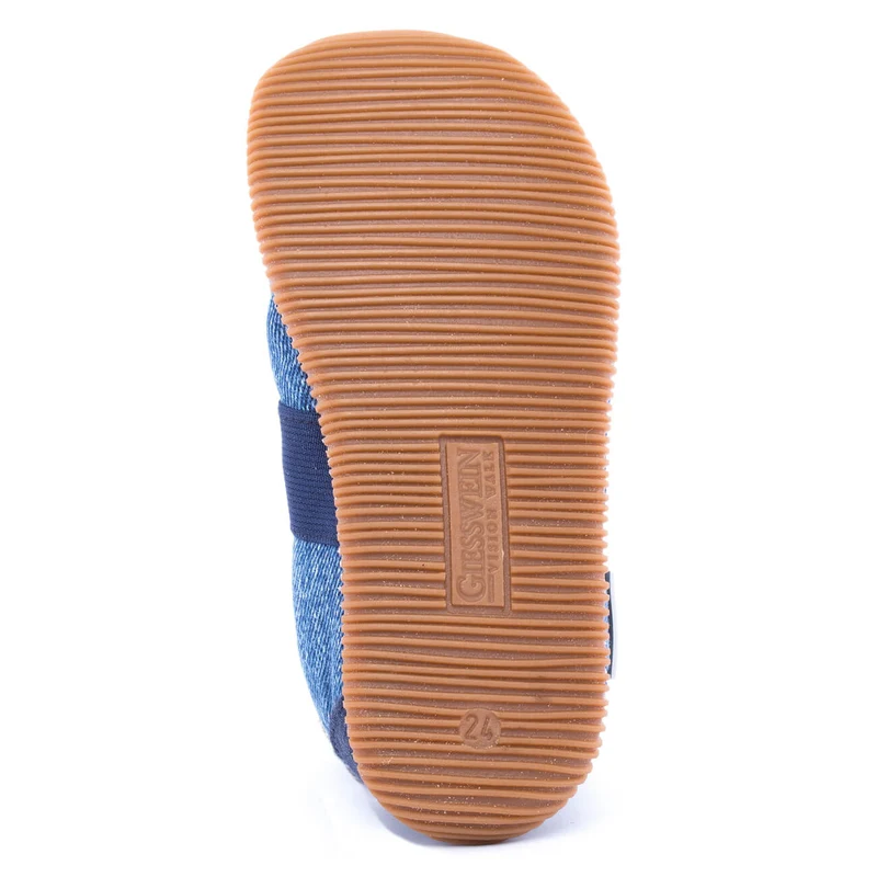 Söll - Slim Fit