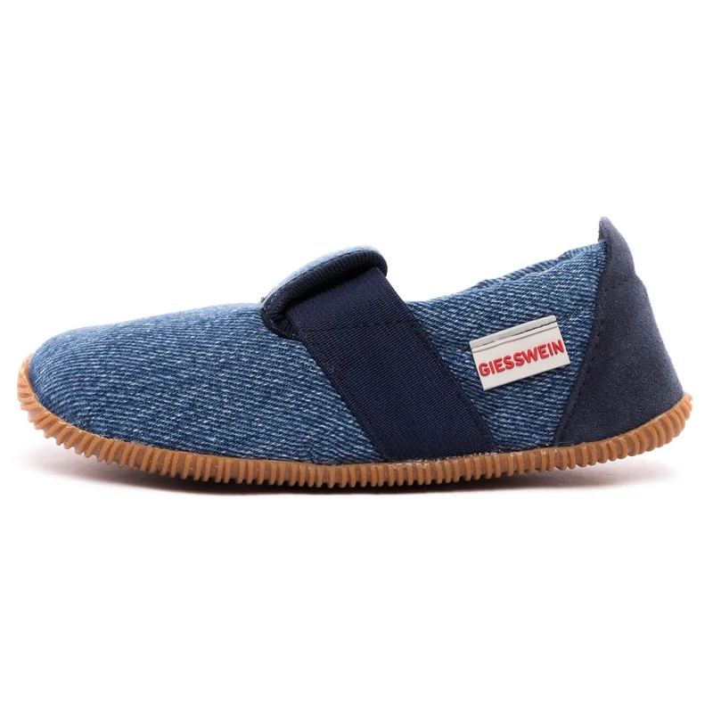 Söll - Slim Fit