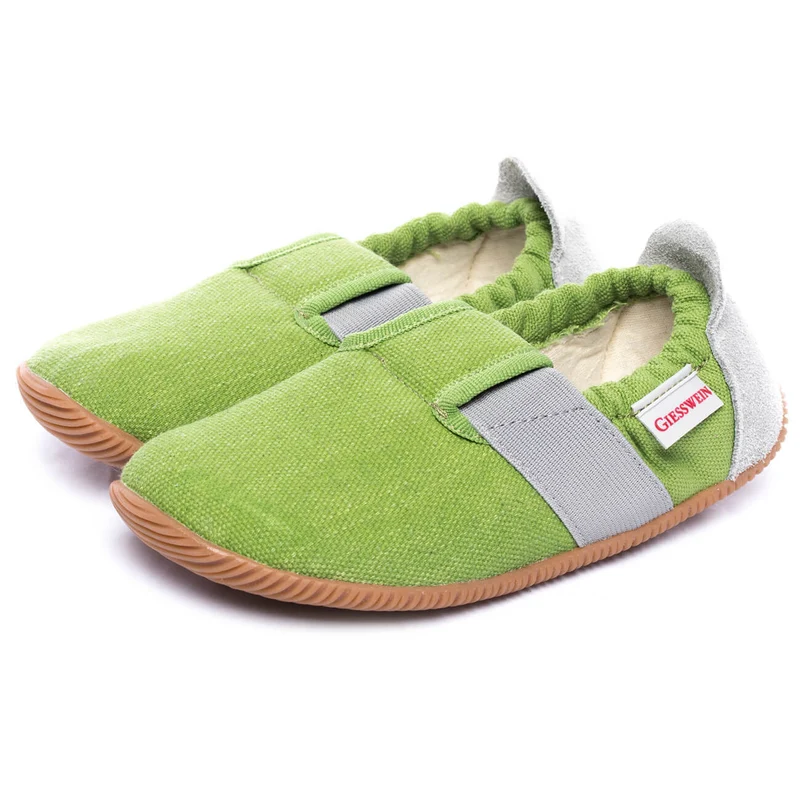 Söll - Slim Fit