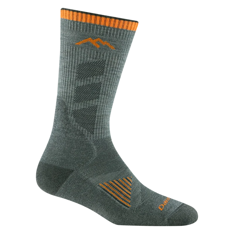 Women's Boot Lightweight Hunting Socks