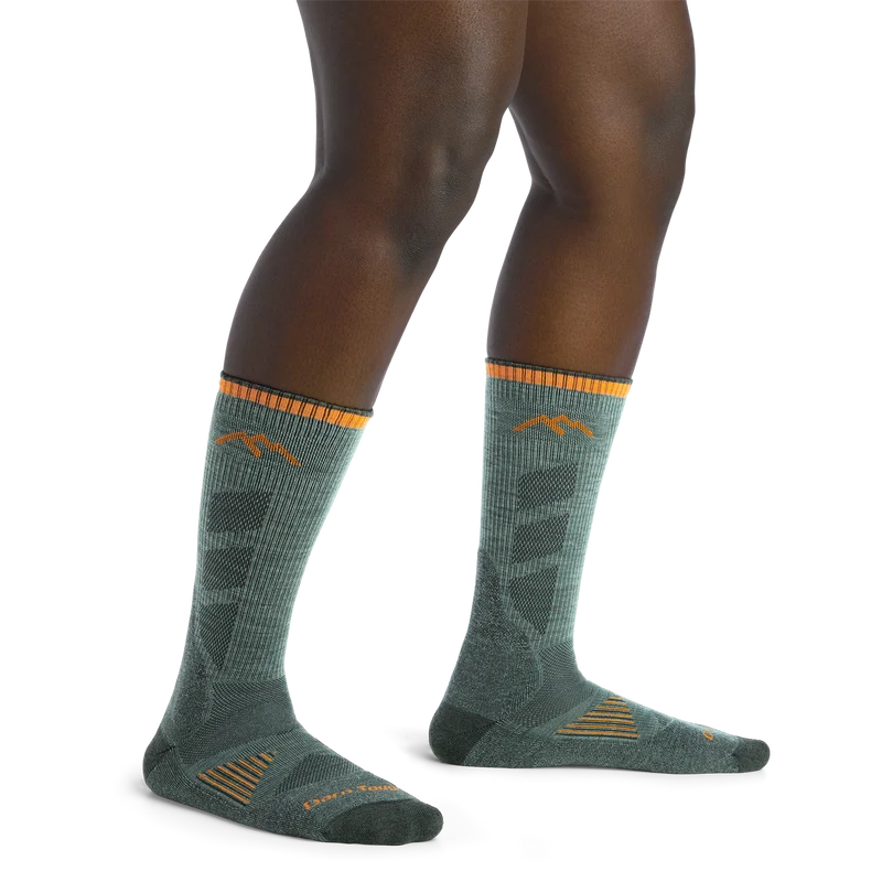 Women's Boot Lightweight Hunting Socks