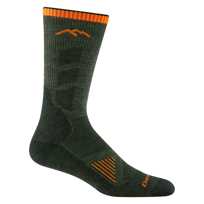 Men's Boot Lightweight Hunting Socks