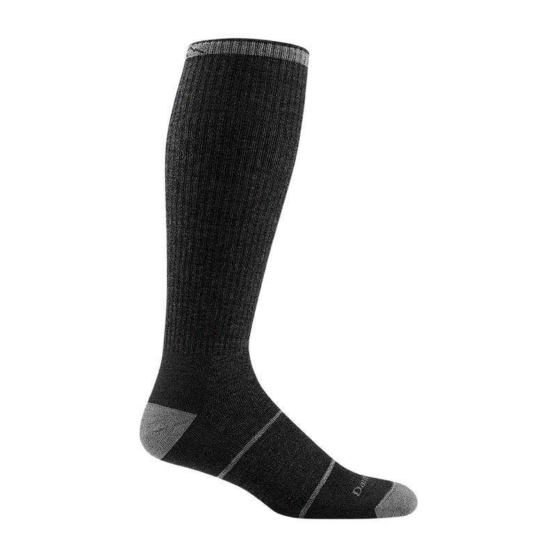 Men's Paul Bunyan Over-the-Calf Midweight Work Socks