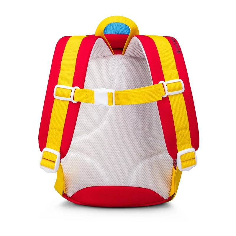 Feuerwehr Rucksack