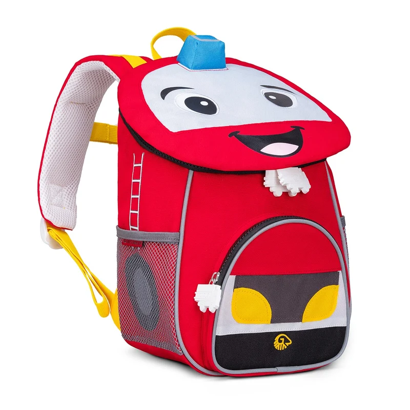 Feuerwehr Rucksack