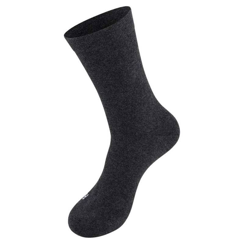 Diabetiker Socken extra weit aus Baumwolle ohne Gummi 2-10 Paar