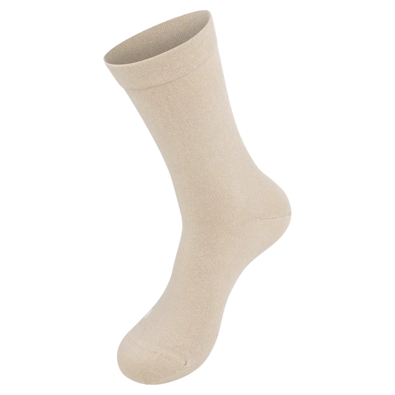 Diabetiker Socken extra weit aus Baumwolle ohne Gummi 2-10 Paar