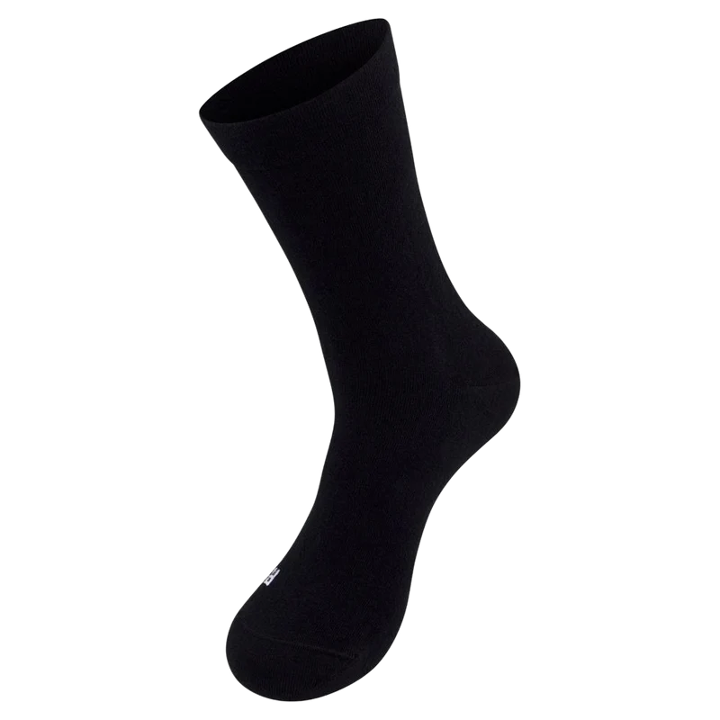 Diabetiker Socken extra weit aus Baumwolle ohne Gummi 2-10 Paar