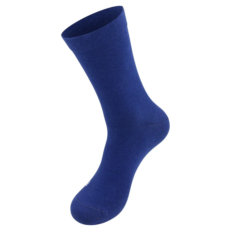 Diabetiker Socken extra weit aus Baumwolle ohne Gummi 2-10 Paar