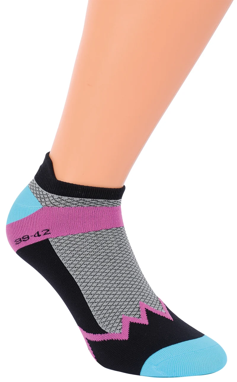 1 Paar Klettersocken Climbing Socks Sportsocken Klettersneaker Damen Herren Kinder