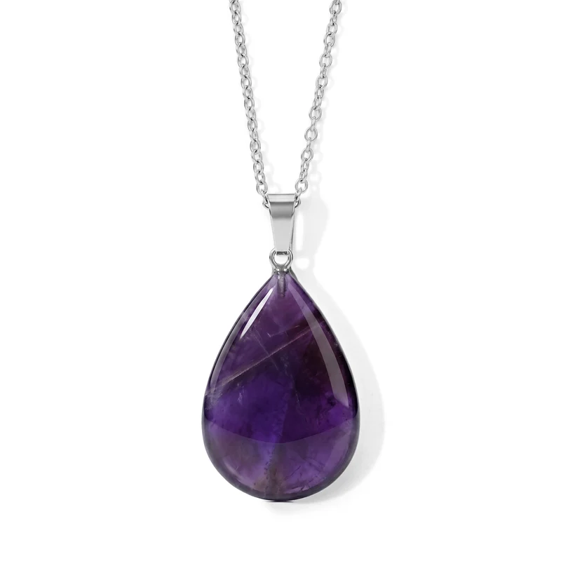 Tigerauge Schmuckset ca. 355.00 ct