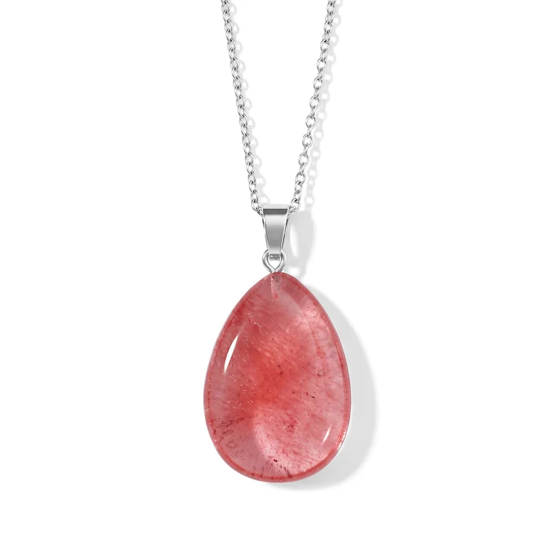Tigerauge Schmuckset ca. 355.00 ct