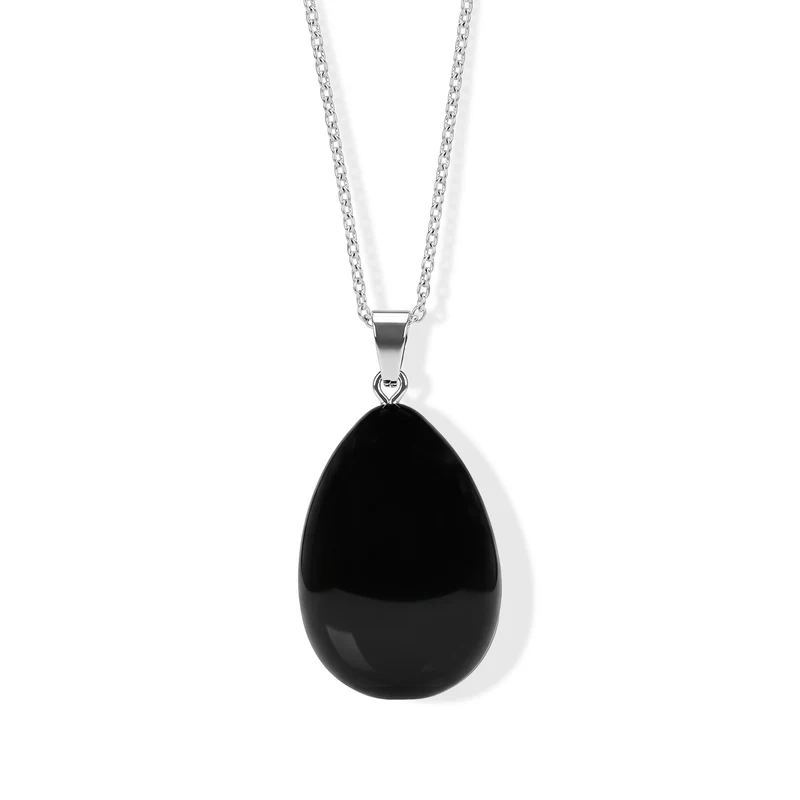 Tigerauge Schmuckset ca. 355.00 ct