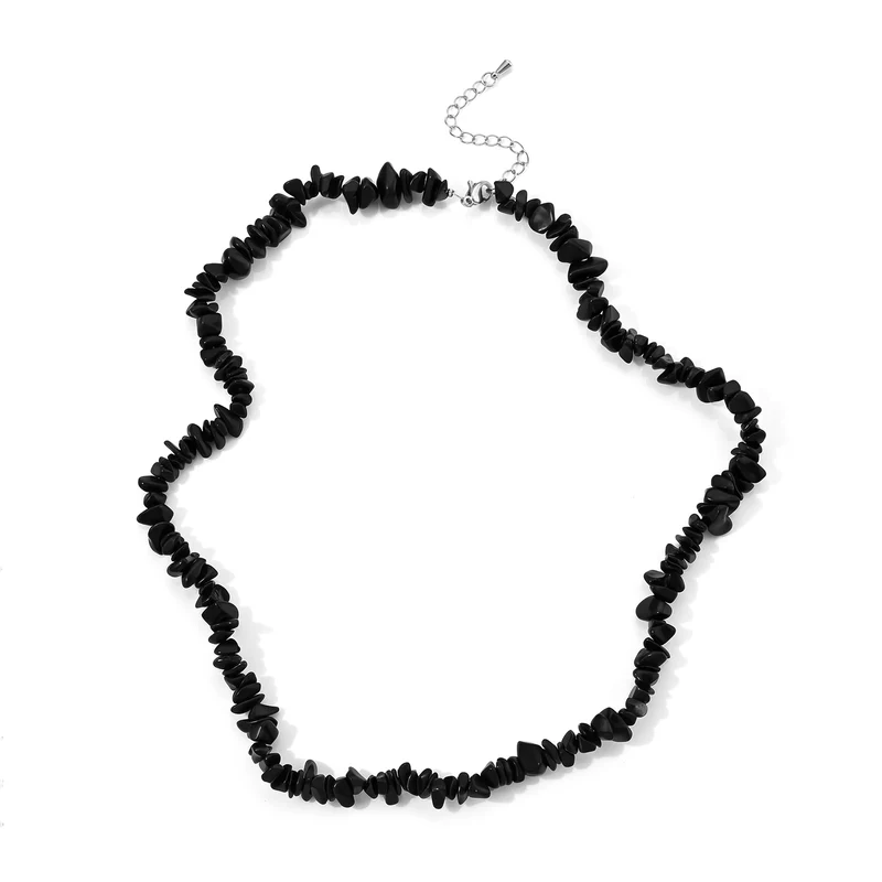 Tigerauge Schmuckset ca. 355.00 ct