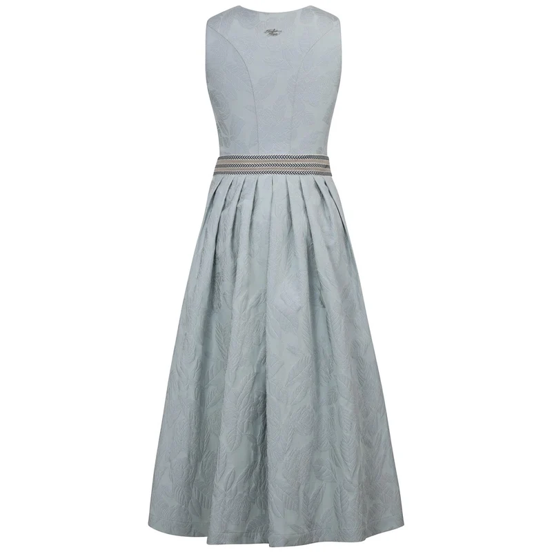 Madame Marie Dirndl Calyssia Cloud Reißverschluss 75cm