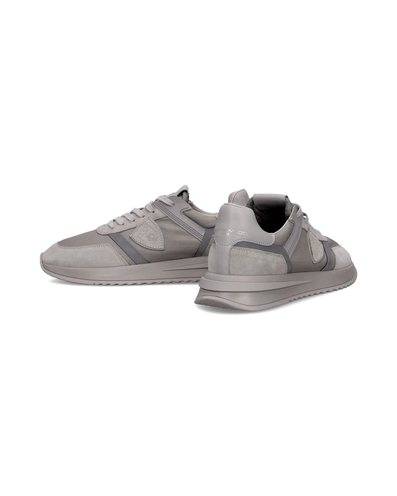 Sneakers Tropez 2.1 Running Men, Grey