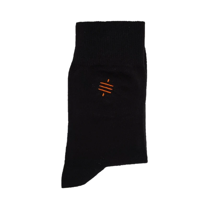 Stickmotiv Crypto Satoshi-Symbol mit Wunschtext individuell personalisierte Bestickung