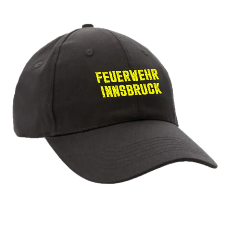 Stickmotiv Wunschtext / Datum individuell personalisierte Bestickung