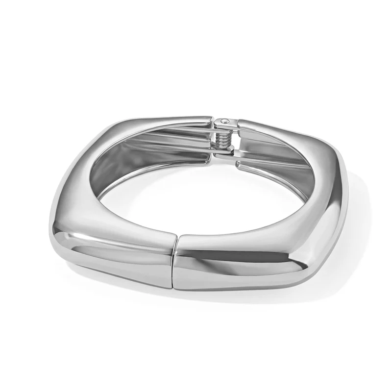Set of 2 Bangle
