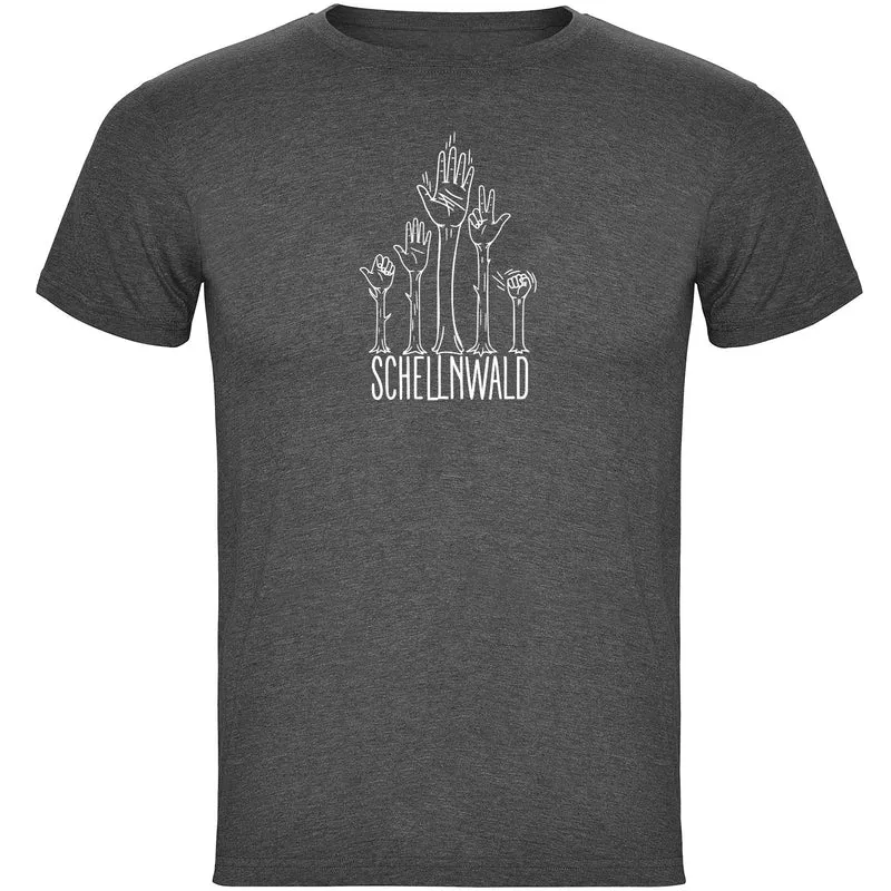 Schellnwald Herren T-shirt
