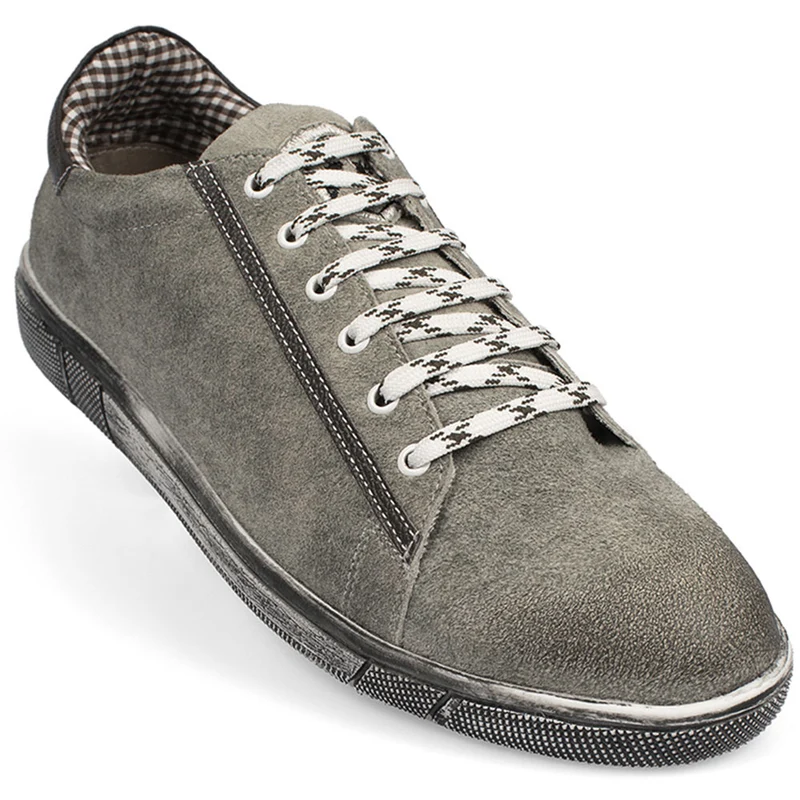 Maddox Trachtensneaker Siggi Stein