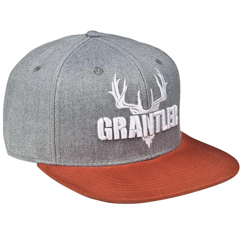 Grantler Cap Hirsch Kinder