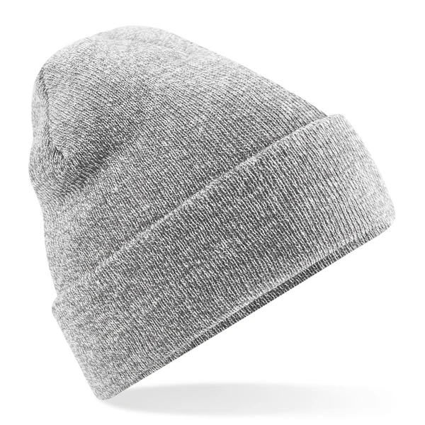 Datschi Trachten Beanie