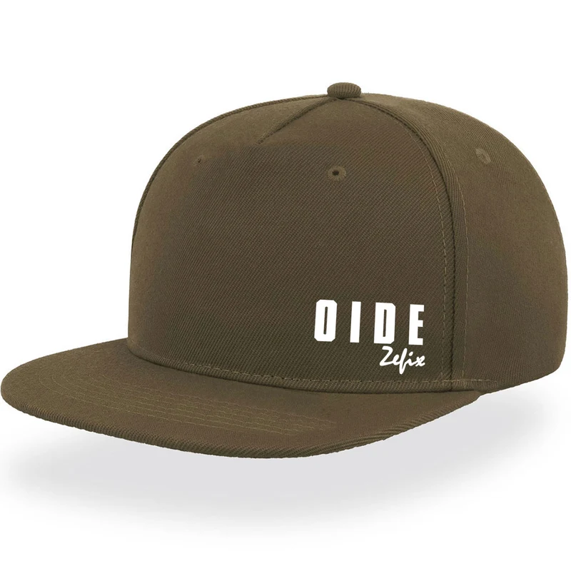 OIDE Cap