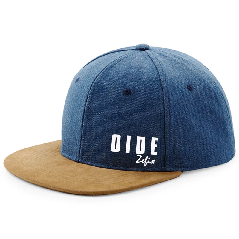 OIDE Cap