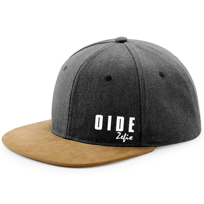 OIDE Cap