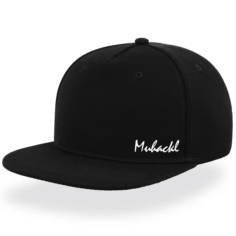 Muhackl Cap