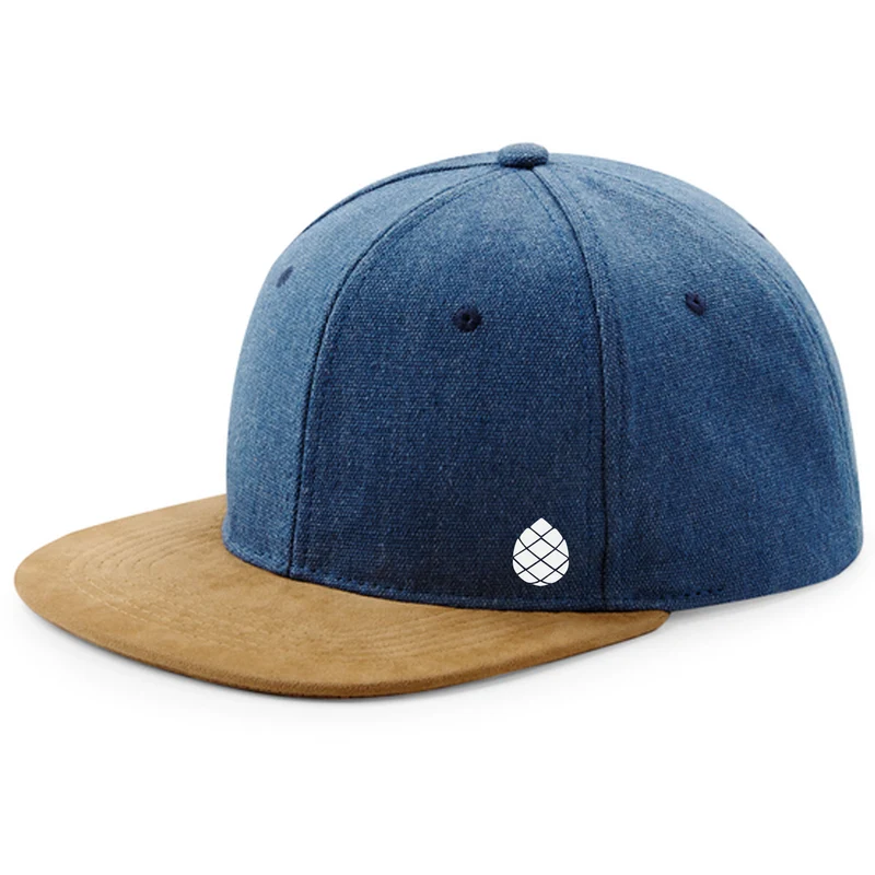 Zirbelnuss Cap
