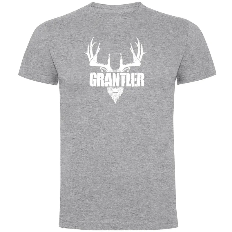 Grantler Kinder T-shirt