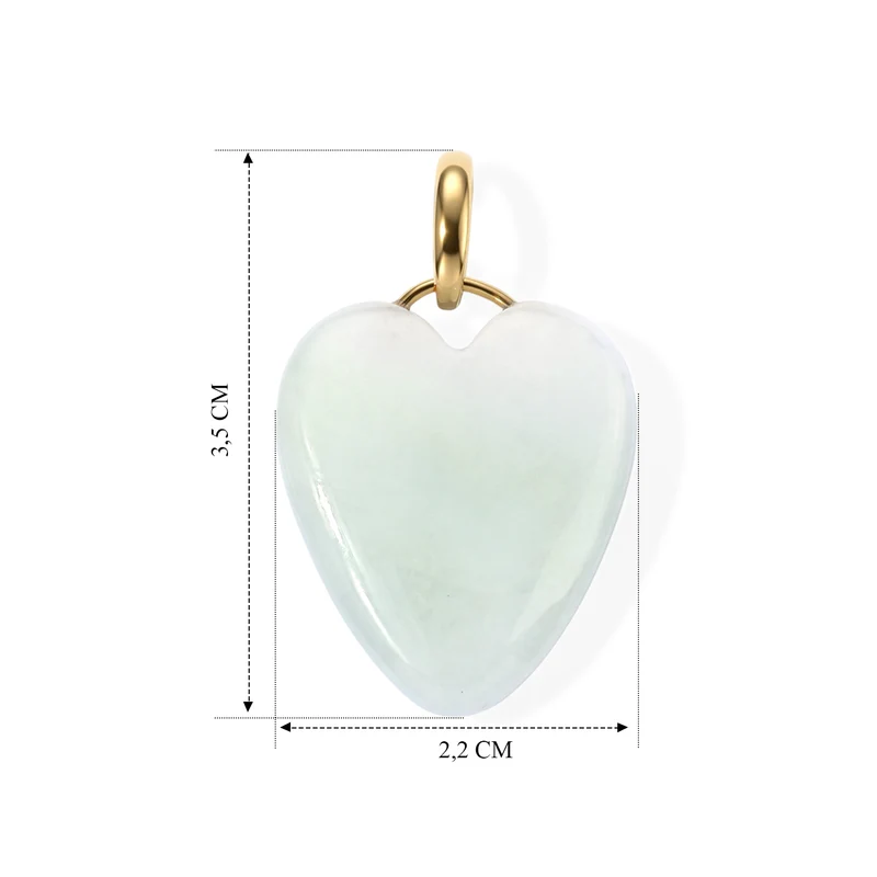EXTREM SELTEN Natürliche Weiße Jadeit Jade Ohrringe 925 Silber Vergoldet ca. 65.00 ct