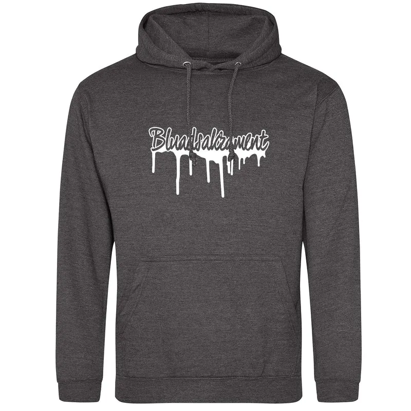 Bayrischer Hoodie Bluadsakrament