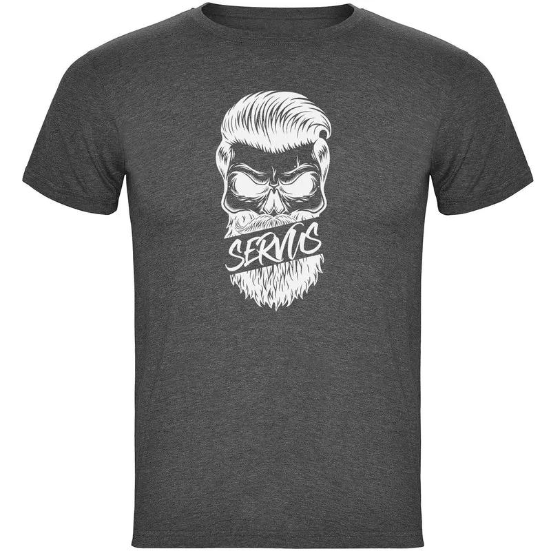Servus Herren T-shirt