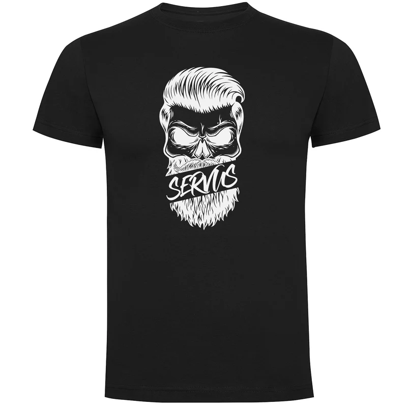 Servus Herren T-shirt