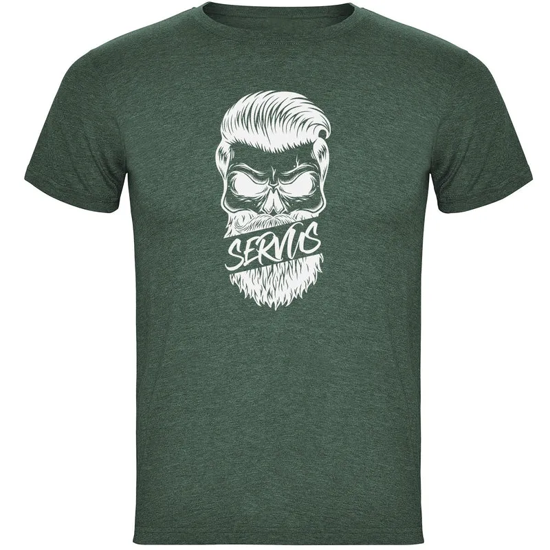Servus Herren T-shirt