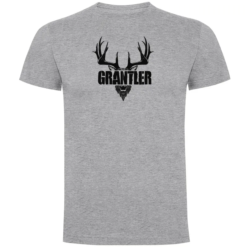 Grantler Herren T-shirt