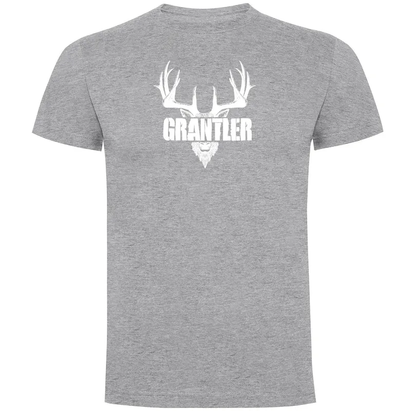 Grantler Herren T-shirt
