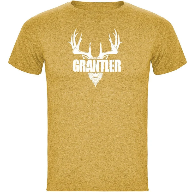 Grantler Herren T-shirt